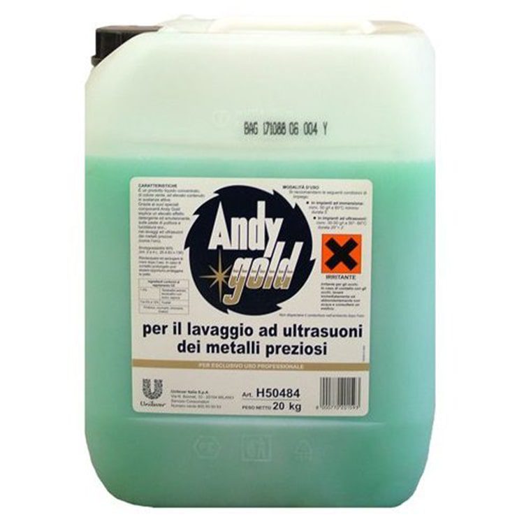 https://www.uni3servizi.it/wp-content/uploads/2018/05/Andy-Gold-detergente-professionale-per-lavaggio-ad-ultrasuoni-20kg.jpg