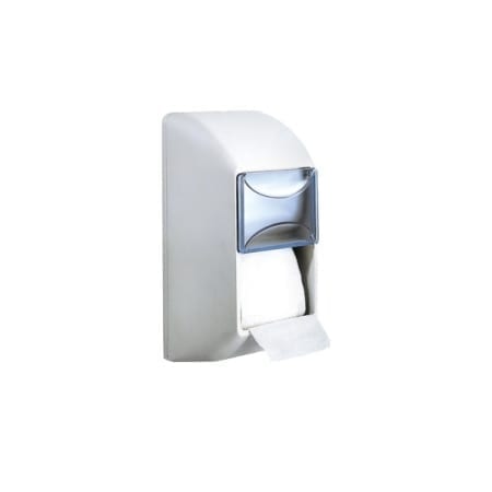 Soap Foam System dispenser sapone liquido mani - Uni3 Servizi