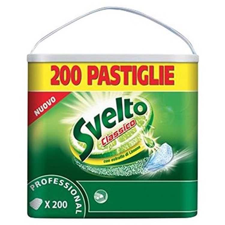 https://www.uni3servizi.it/wp-content/uploads/2018/05/Detersivo-Pastiglie-lavastoviglie-Svelto-Tabs-Professional-cucina-200pz.jpg