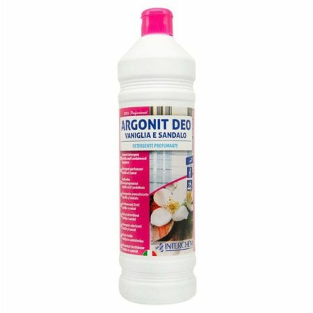 Glade Spray deodorante distruggi odori - Uni3 Servizi