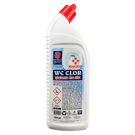 https://www.uni3servizi.it/wp-content/uploads/2021/04/Wc-Clor-gel-igienizzante-detergente-professionale-1lt-450x450.jpg