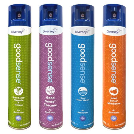 Deodorante per ambienti domestici oli essenziali panni di odore bacche  smerigliate 50 ml pulizia deodoranti per ambienti domestici per la casa